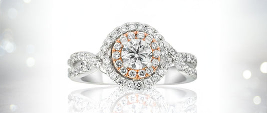 Celebrating April: The Mesmerizing Diamond