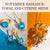 Shining Bright in November: The Glorious Topaz and Citrine Birthstones