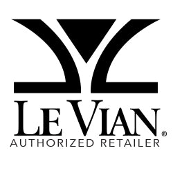 Le Vian Grand Sample Sale Products