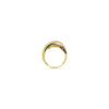Le Vian® Ring featuring Blue/Yellow/White/Fancy Diamonds set in 14K Honey Gold®