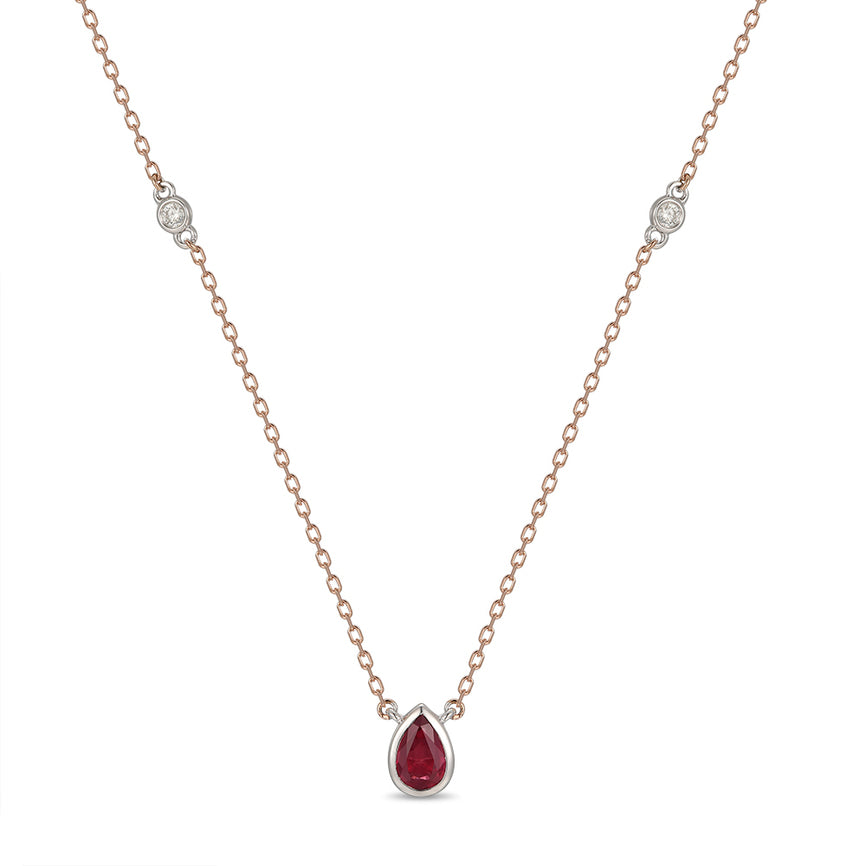 Le Vian Necklaces for Women | Online Sale up to 80% off | Lyst