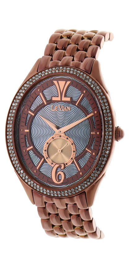 Titan fossil ladies outlet watches