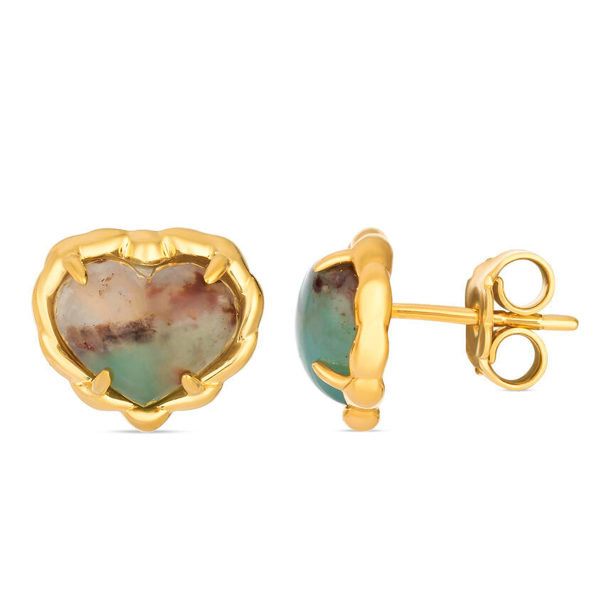 SME 127: Yellow Gold Silver 925