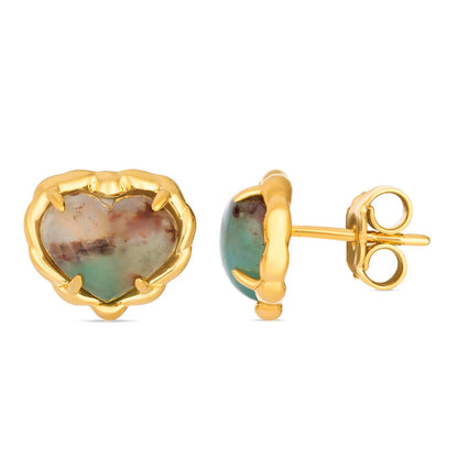 SME 127: Yellow Gold Silver 925