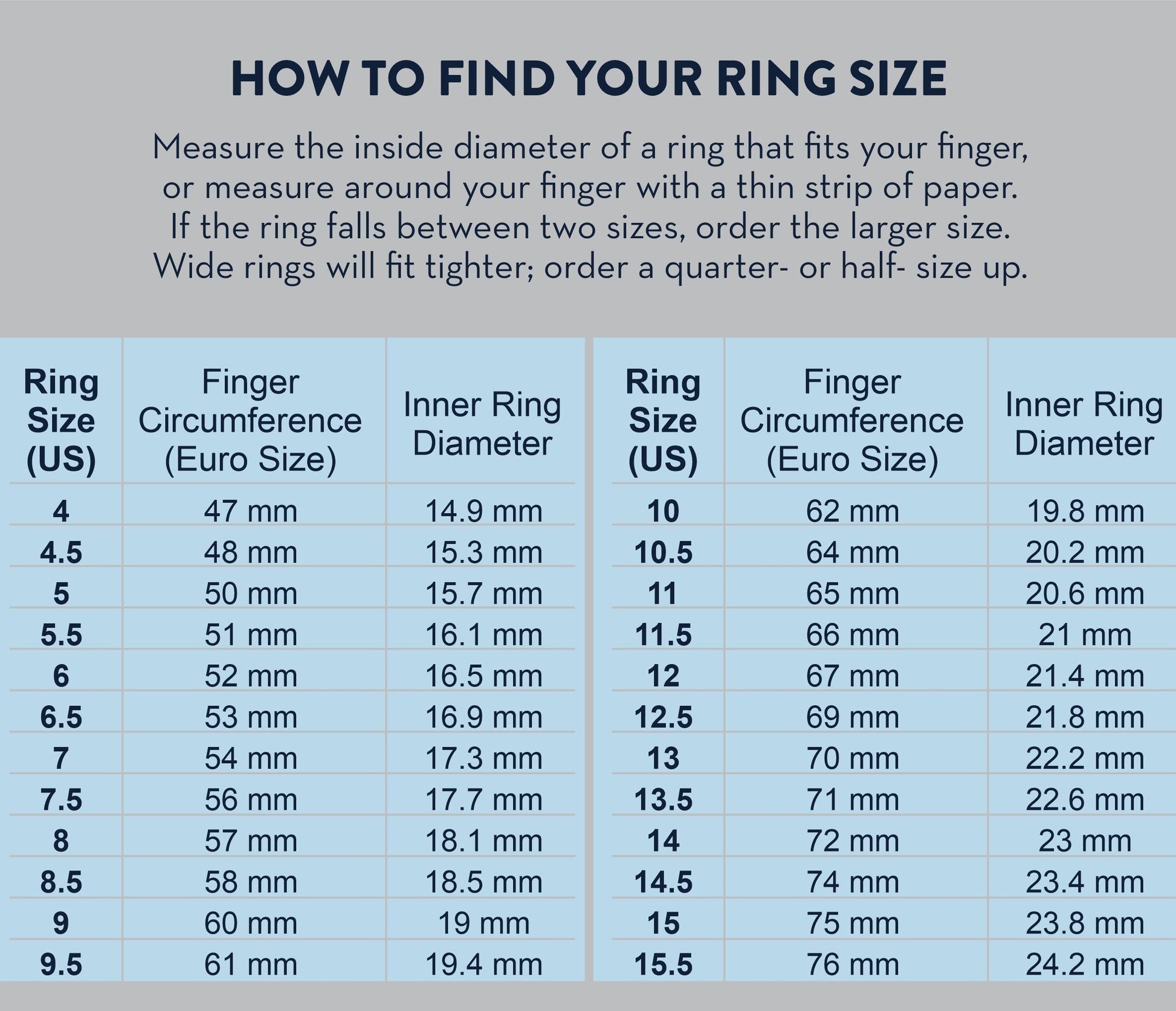 Le Vian Ring featuring Raspberry Rhodolite Chocolate Diamonds, Nude Diamonds set in 14K Rose Gold - BirthStone.com