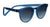 Le Vian Blue Sunglasses