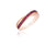 Le Vian Ring featuring Passion Ruby set in 14K Strawberry Gold
